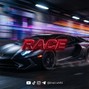 InstruMtl - RACE