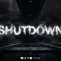 InstruMtl - SHUTDOWN