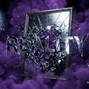 InstruMtl - REALITY