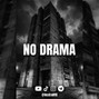 InstruMtl - NO DRAMA