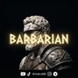 InstruMtl - BARBARIAN