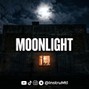 InstruMtl - MOONLIGHT