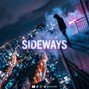 InstruMtl - SIDEWAYS