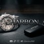InstruMtl - CHARBON