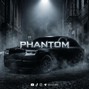 InstruMtl - PHANTOM