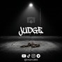 InstruMtl - JUDGE