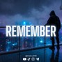 InstruMtl - REMEMBER