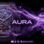 InstruMtl - AURA