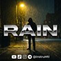 InstruMtl - RAIN