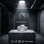 InstruMtl - BASEMENT