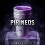 InstruMtl - PIRINEOS
