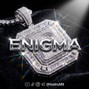 InstruMtl - ENIGMA