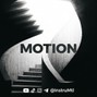 InstruMtl - MOTION