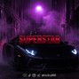 InstruMtl - SUPERSTAR