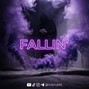 InstruMtl - FALLIN'