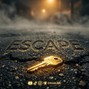 InstruMtl - ESCAPE