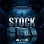 InstruMtl - STOCK