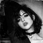 OFNYR - DARK SAD ALT ROCK BEAT - ''GOODBYE''
