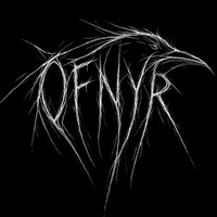 OFNYR