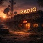 OFNYR - DARK AMBIENT MUSIC - ''TRANSMISSION''