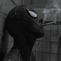 OFNYR - DARK LOFI RAP BEAT - ''RETROSPECTION''
