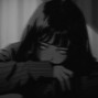 OFNYR - DARK LOFI RAP BEAT - ''TIRED''