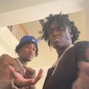 buda101999 - TrapStar