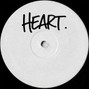 jrneprod - Heart.