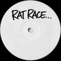 jrneprod - Rat Race