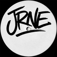 jrneprod