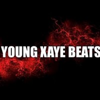 Young Xaye