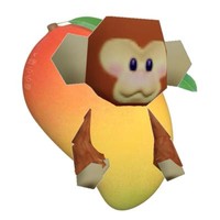 mango beats goated
