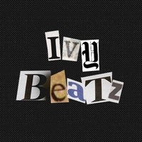 Ivy Beatz
