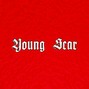 Ivy Beatz - "Young Scar" - Scarlxrd Type Beat