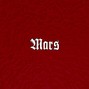 Ivy Beatz - "Mars" - Young Thug x Trippie Redd Type Beat