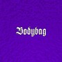 Ivy Beatz - "Bodybag" - Scarlxrd x $uicideboy$ Type Beat