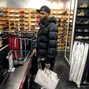Tr!stanMadeIt - Clean
