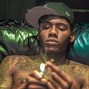 Tr!stanMadeIt - Sleepin