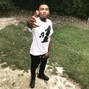 Tr!stanMadeIt - Electro