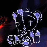 Lonelysoul