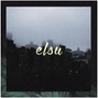 elsu - downtown