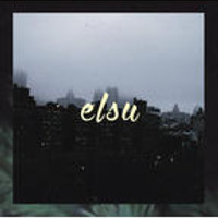 elsu