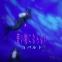 cobalt - useless (dark boom bap lofi type beat)
