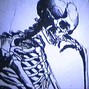 cobalt - downfall (suicideboys x bones type beat)