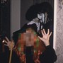 cobalt - costumes (lil peep type beat)