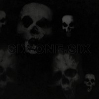 SIX.ONE.SIX
