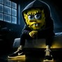 gears - slayr x prettify x waera type beat | spongebob @gearsxo
