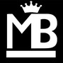 MBAY Sounding - 420