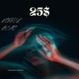 DOPPER BEATZ - BEAT FOR GUNNA: 255