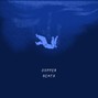 DOPPER BEATZ - BEAT FOR K1LLBRADY [7]